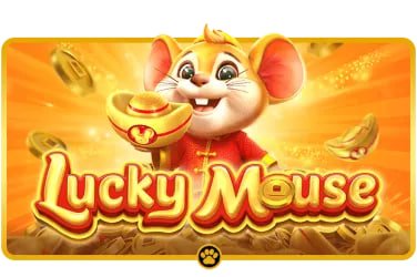 badu88 ကာစီနို Slot Machine ဂိမ်းများ Pragmatic PG Soft