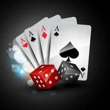 badu88 ကာစီနို မိုဘိုင်း APP Myanmar Mobile Casino Slots