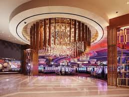 badu88 တိုက်ရိုက်ကာစီနို မိုဘိုင်း APP Myanmar Live Casino Mobile