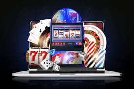 badu88 Esports Myanmar Live Betting MPL Dota 2 PUBG Mobile Odds MMK ကစားသမားများ