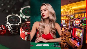badu88 VIP Program မြန်မာနိုင်ငံ Cashback Bonus Exclusive Privileges