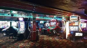 badu88 VIP Sportsbook MNL Esports Live Casino Myanmar Exclusive Privileges