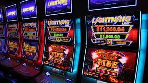 badu88 ကာစီနို မြန်မာနိုင်ငံ Online Slots Jackpot ဂိမ်းများ