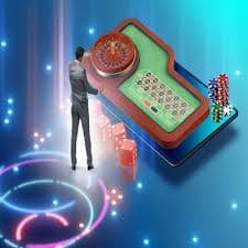 badu88 Sportsbook APP မြန်မာနိုင်ငံ Live Betting ဘောလုံး Esports Sepak Takraw