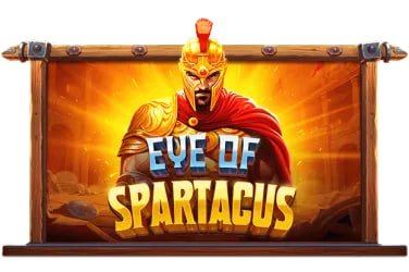 badu88 Esports Bet တင်နည်း မြန်မာနိုင်ငံ Wave Money KBZPay AYA Pay MMK အဆင့်ဆင့်