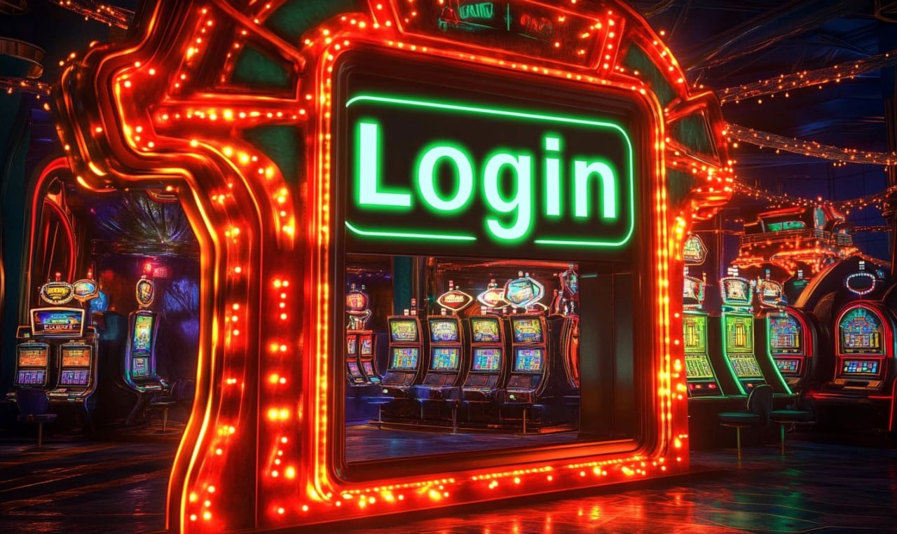 badu88 တိုက်ရိုက်ကာစီနို Live Baccarat Table မြန်မာ Online ကစားနည်း