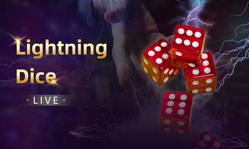 အားကစား Sportsbook badu88