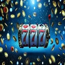 badu88 တိုက်ရိုက်ကာစီနို Live Dealer Baccarat HD ဗီဒီယို