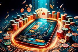 badu88 Wave Money KBZPay AYA Pay MMK ငွေသွင်းထုတ်ခြင်း Sportsbook