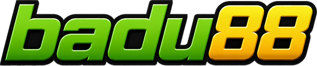 badu88 Logo